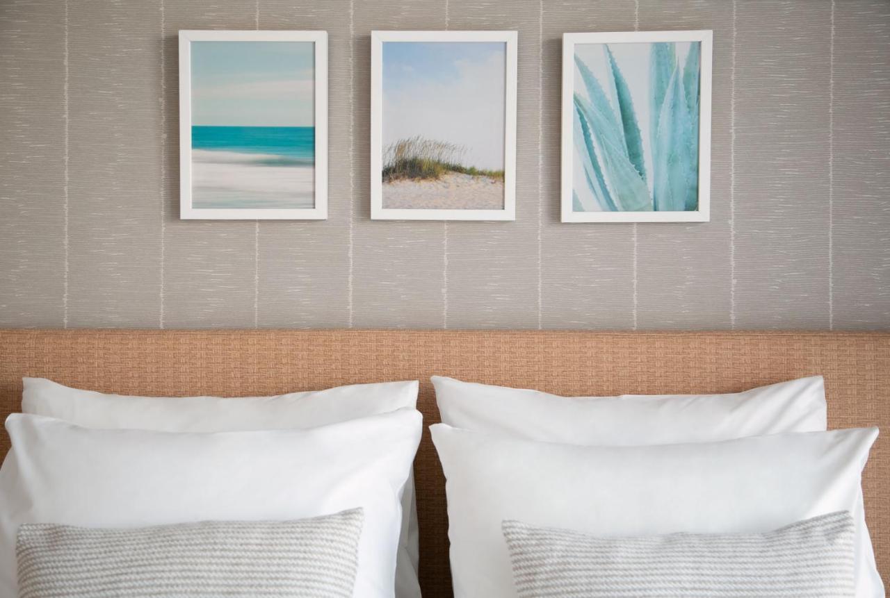 Chris Le Mare Gold Luxury Villa Protaras Exterior foto